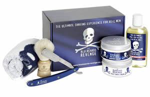 Pour Top Rasage Cadeaux Homme Barbeamp; Idées 10Coffrets hrtxsCQd
